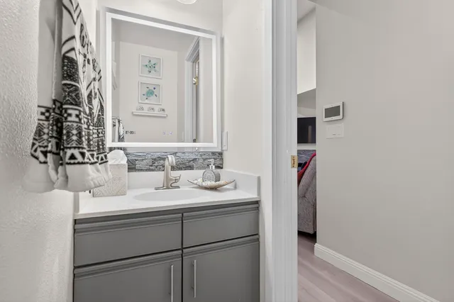 $699,000 | 903 Appian Knoll Court, El Sobrante, CA 94803