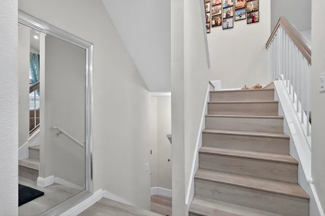 $699,000 | 903 Appian Knoll Court, El Sobrante, CA 94803