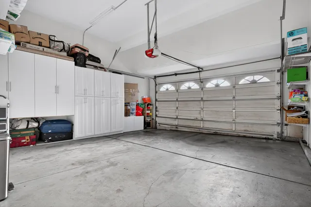 $699,000 | 903 Appian Knoll Court, El Sobrante, CA 94803