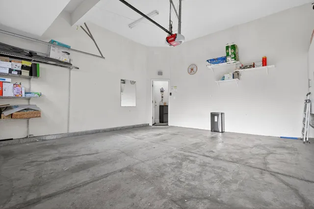 $699,000 | 903 Appian Knoll Court, El Sobrante, CA 94803