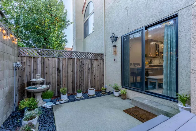 $699,000 | 903 Appian Knoll Court, El Sobrante, CA 94803