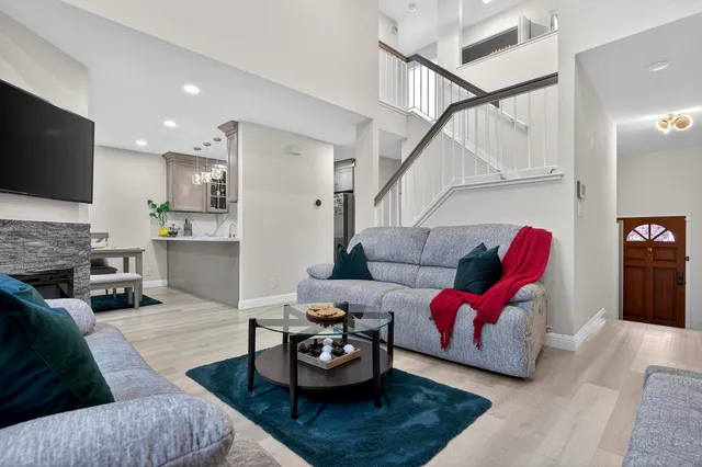 $699,000 | 903 Appian Knoll Court, El Sobrante, CA 94803