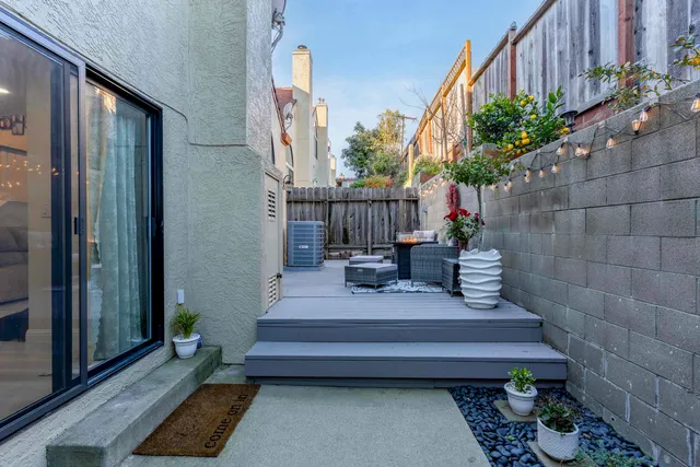 $699,000 | 903 Appian Knoll Court, El Sobrante, CA 94803