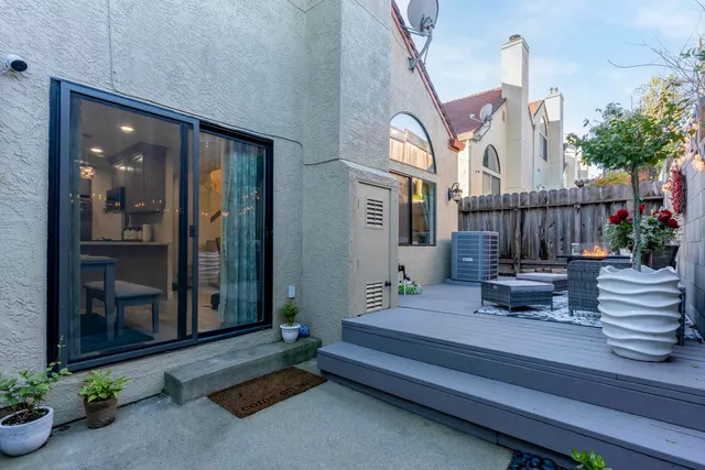 $699,000 | 903 Appian Knoll Court, El Sobrante, CA 94803