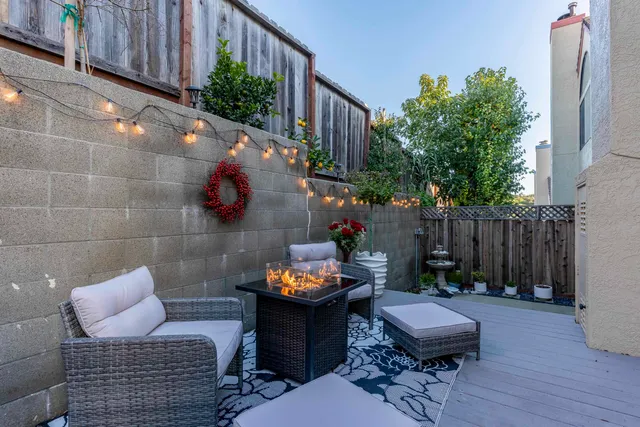 $699,000 | 903 Appian Knoll Court, El Sobrante, CA 94803