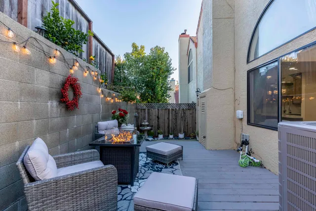 $699,000 | 903 Appian Knoll Court, El Sobrante, CA 94803