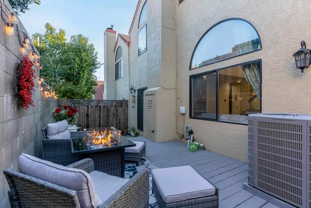 $699,000 | 903 Appian Knoll Court, El Sobrante, CA 94803