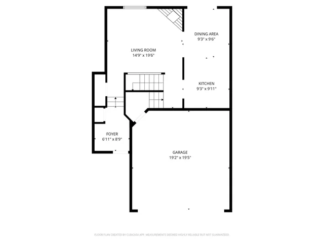 $699,000 | 903 Appian Knoll Court, El Sobrante, CA 94803
