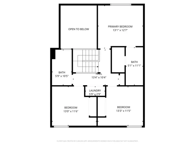 $699,000 | 903 Appian Knoll Court, El Sobrante, CA 94803