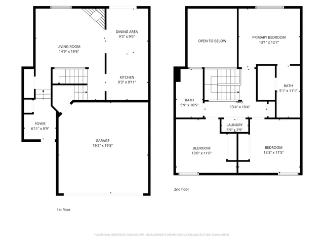 $699,000 | 903 Appian Knoll Court, El Sobrante, CA 94803