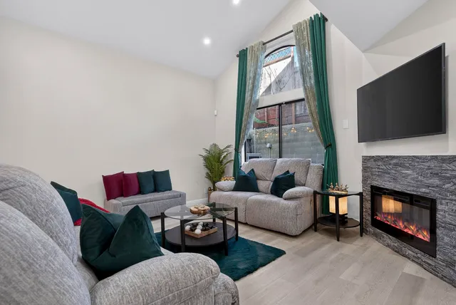 $699,000 | 903 Appian Knoll Court, El Sobrante, CA 94803