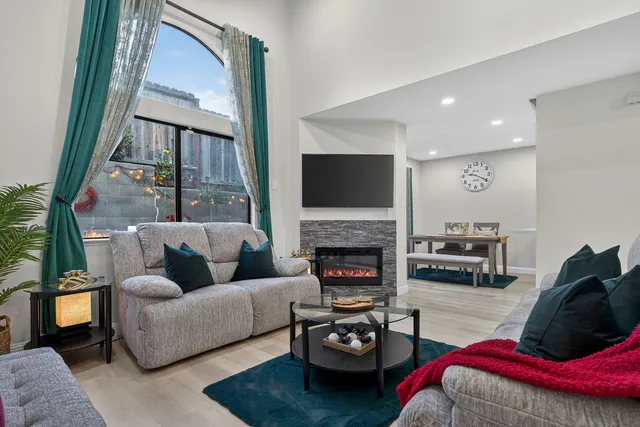 $699,000 | 903 Appian Knoll Court, El Sobrante, CA 94803