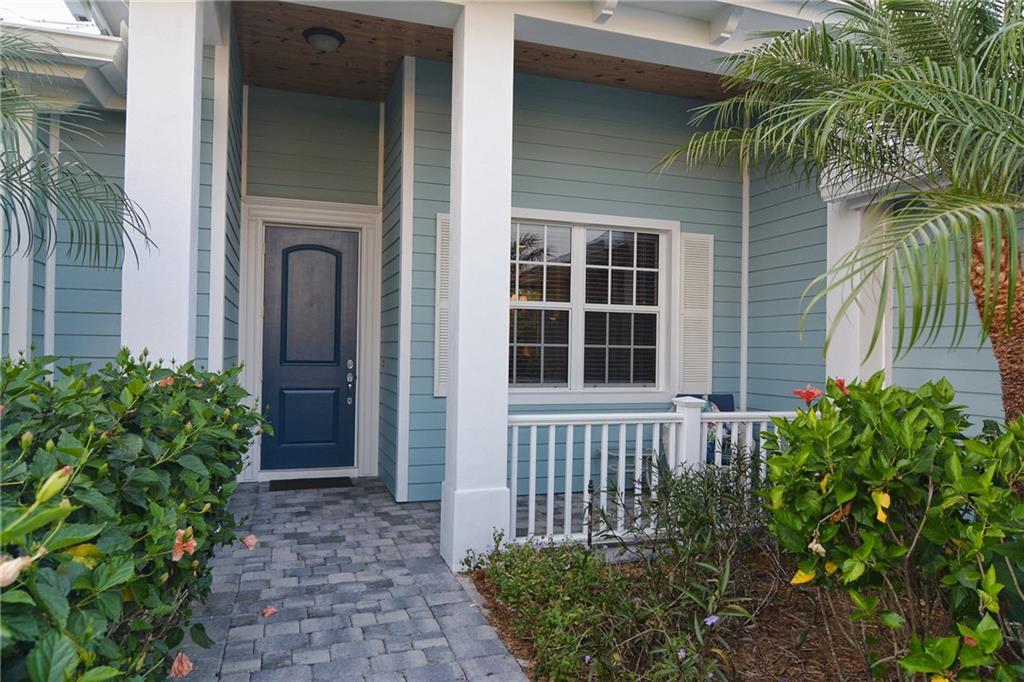 2454 Northwest Hummingbird Circle Stuart, FL 34994 - Photo 3 of 26 Gallery Image 3