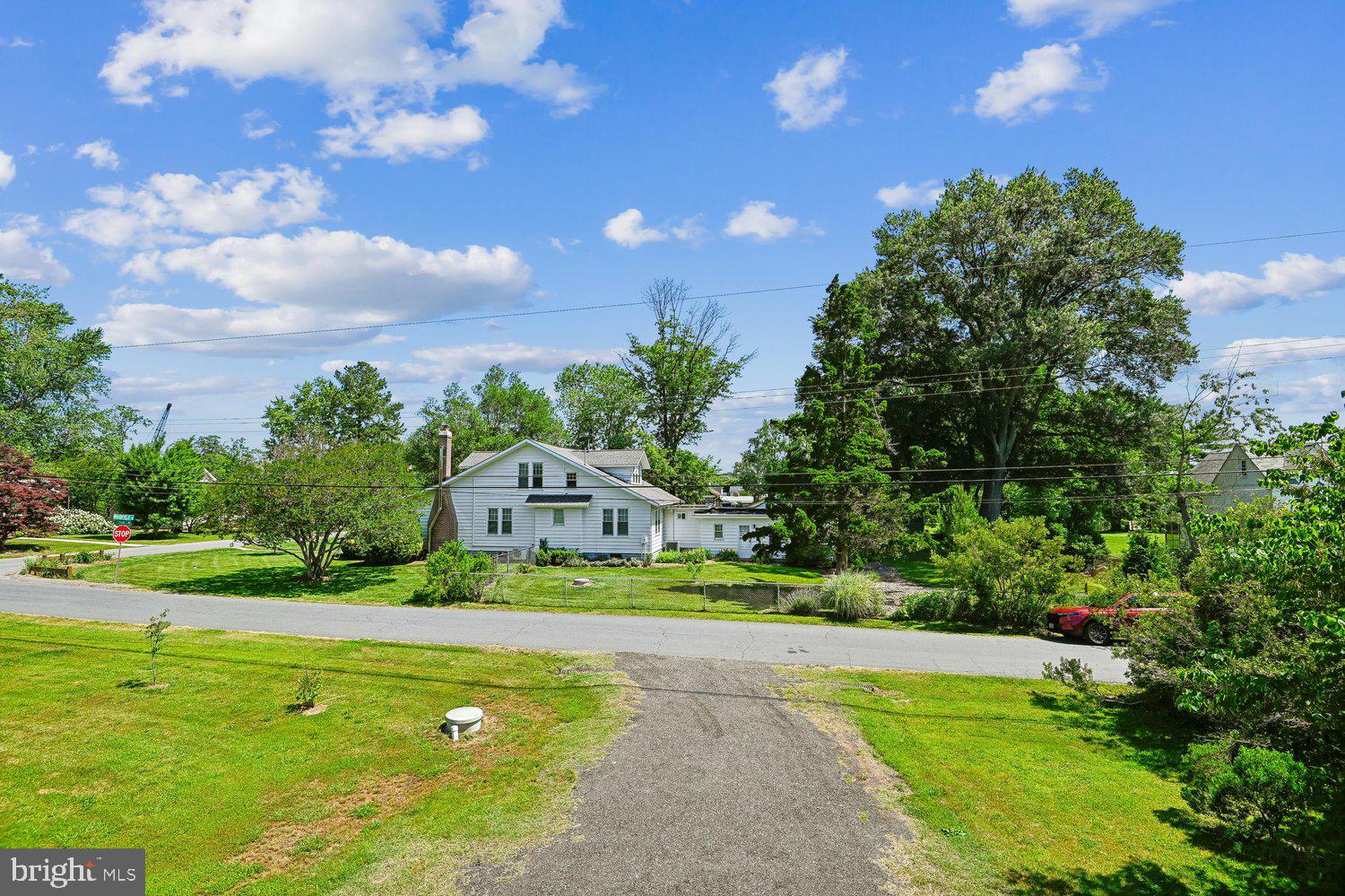 1001 Benning Road Galesville, MD 20765 - Photo 15 of 89 View