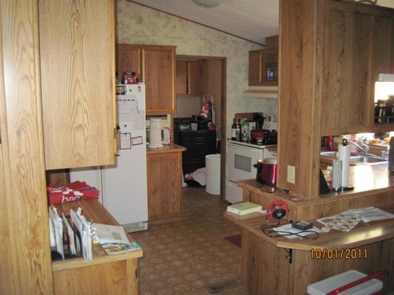 20919 Auberry Road Clovis, CA 93619 - Photo 16 of 16 Gallery Image 16