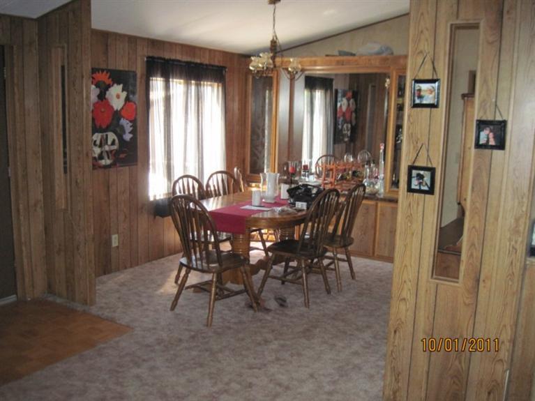 20919 Auberry Road Clovis, CA 93619 - Photo 4 of 16 Gallery Image 4