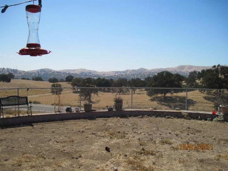 20919 Auberry Road Clovis, CA 93619 - Photo 7 of 16 Gallery Image 7