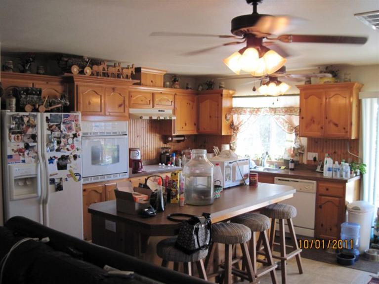20919 Auberry Road Clovis, CA 93619 - Photo 10 of 16 Gallery Image 10