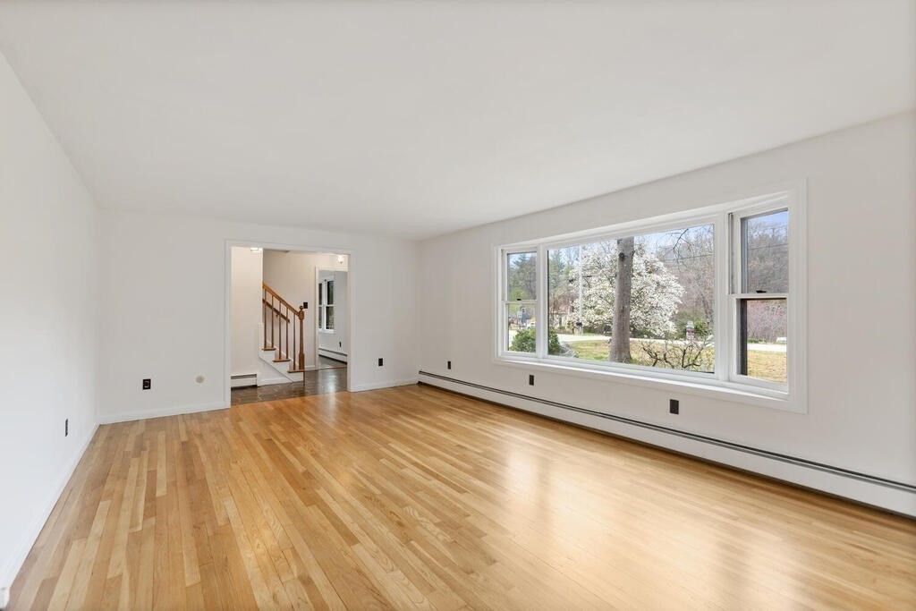 75 Bennett Hill Road Rowley, MA 01969 - Photo 8 of 31 Gallery Image 8