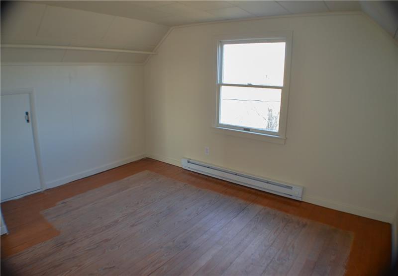 1639 Weigand Road Vandergrift, PA 15690 - Photo 23 of 25