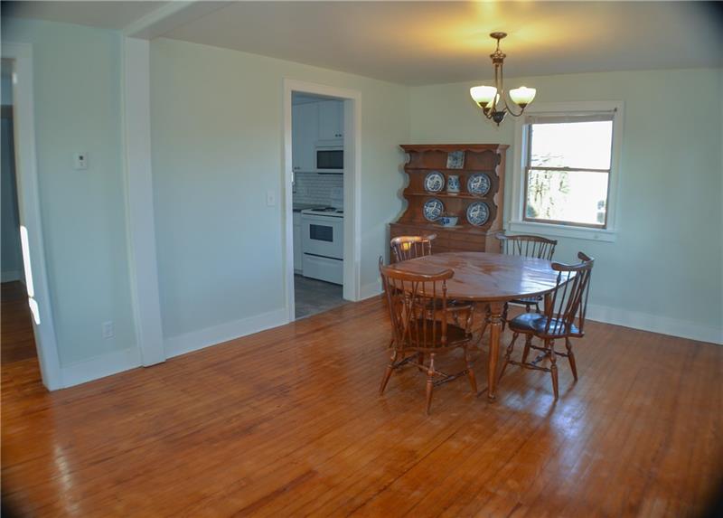 1639 Weigand Road Vandergrift, PA 15690 - Photo 5 of 25