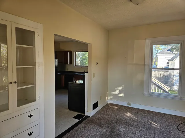 $297,500 | 33 Shepard Street, Bath, ME 04530