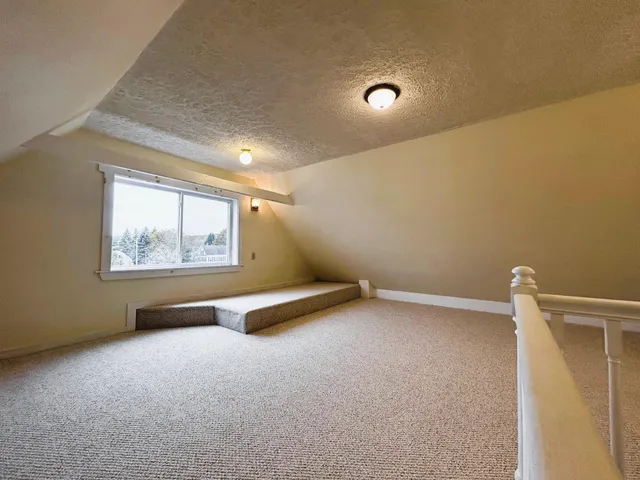 $297,500 | 33 Shepard Street, Bath, ME 04530