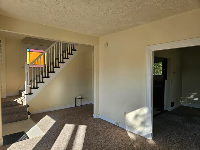 $297,500 | 33 Shepard Street, Bath, ME 04530