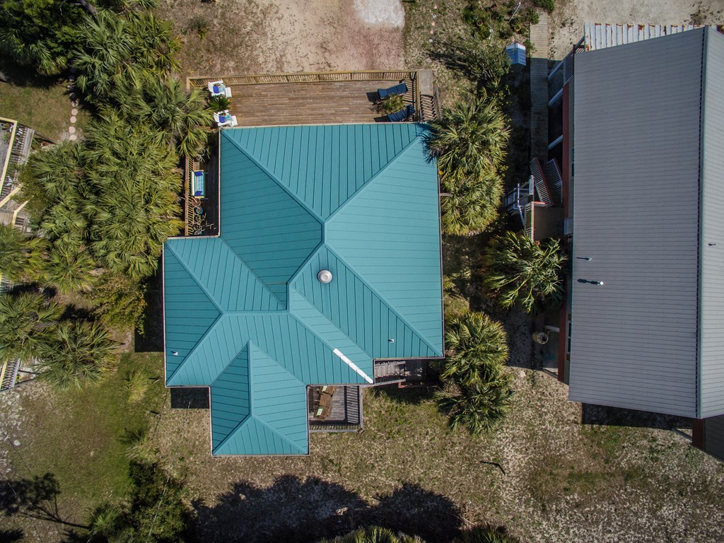 255 South Palm Street Port St. Joe, FL 32456 - Photo 6 of 11