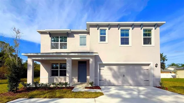 $449,990 | 5264 Masser Road, St. Cloud, FL 34772