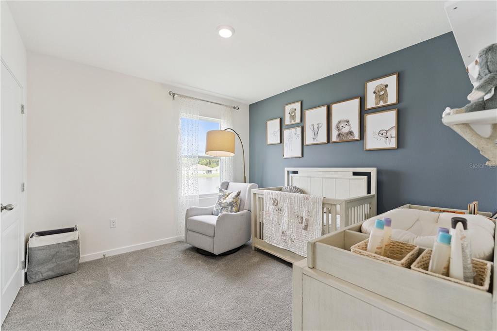 5264 Masser Road St. Cloud, FL 34772 - Photo 25 of 35