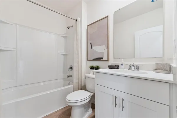 $449,990 | 5264 Masser Road, St. Cloud, FL 34772