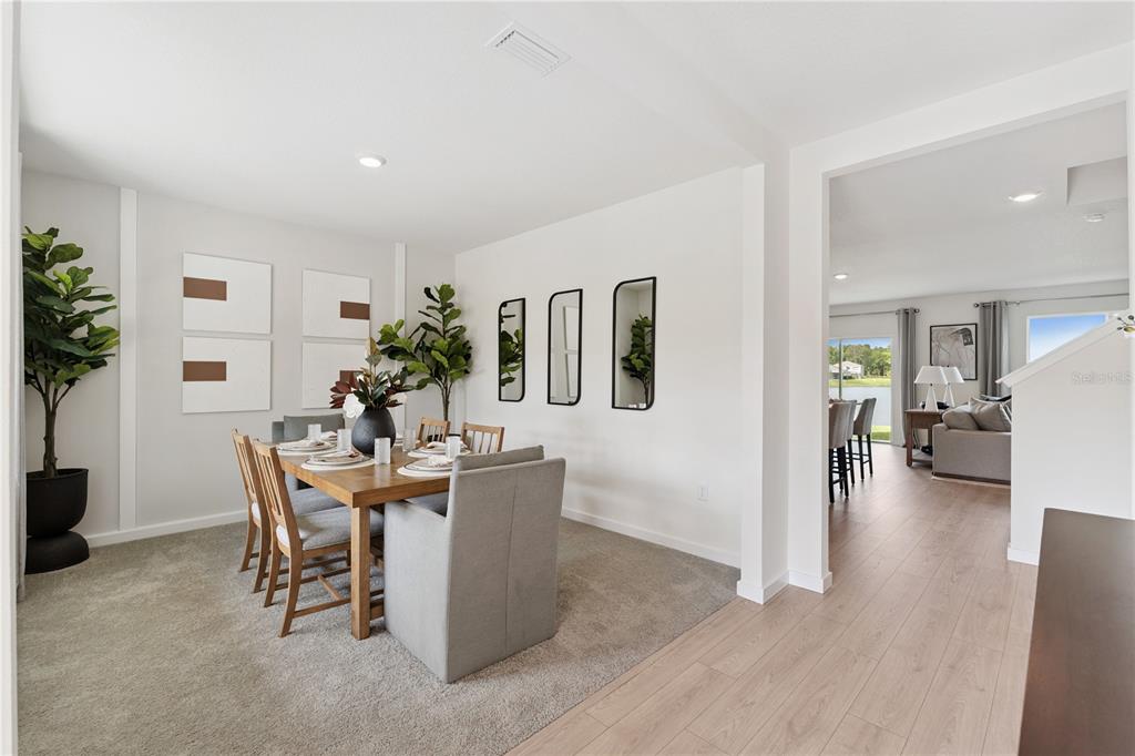 5264 Masser Road St. Cloud, FL 34772 - Photo 5 of 35