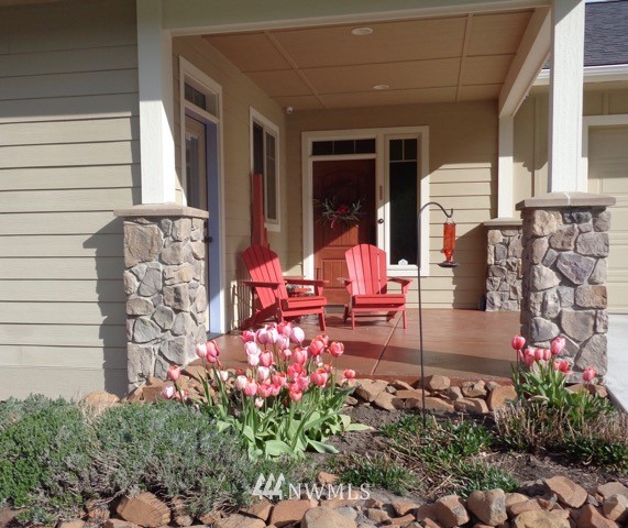 6422 Loop Road Wenatchee, WA 98801 - Photo 5 of 25 Gallery Image 5