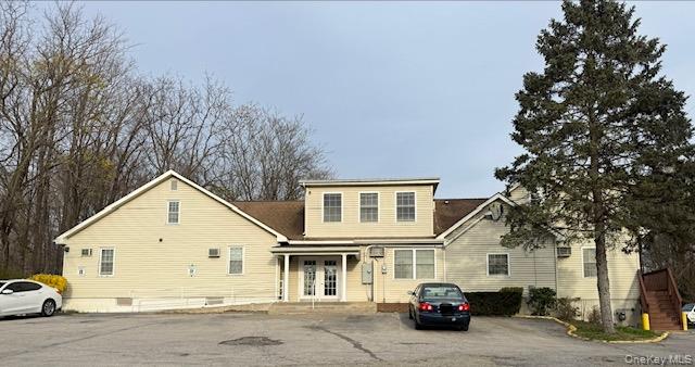 94 Old Post Road, Unit 15B Wappingers Falls, NY 12590 - Photo 1 of 17