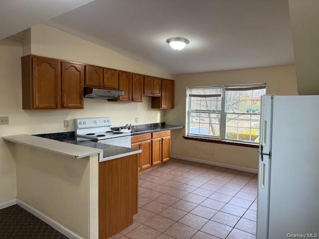 94 Old Post Road, Unit 15B Wappingers Falls, NY 12590 - Photo 11 of 17