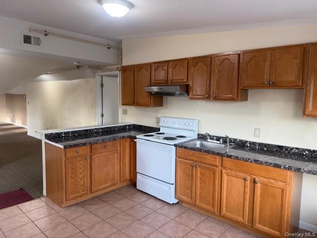 94 Old Post Road, Unit 15B Wappingers Falls, NY 12590 - Photo 12 of 17