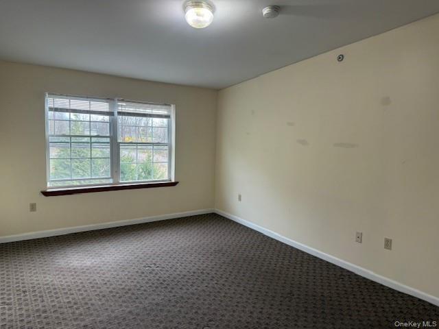 94 Old Post Road, Unit 15B Wappingers Falls, NY 12590 - Photo 14 of 17