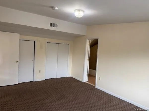 $1,800 | 94 Old Post Road, Unit 15B, Wappingers Falls, NY 12590