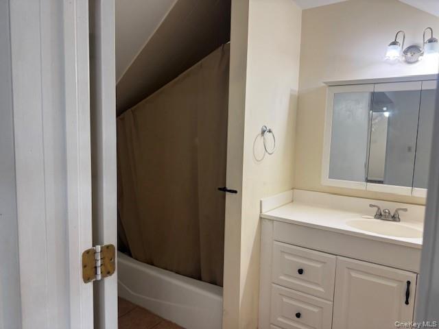 94 Old Post Road, Unit 15B Wappingers Falls, NY 12590 - Photo 16 of 17