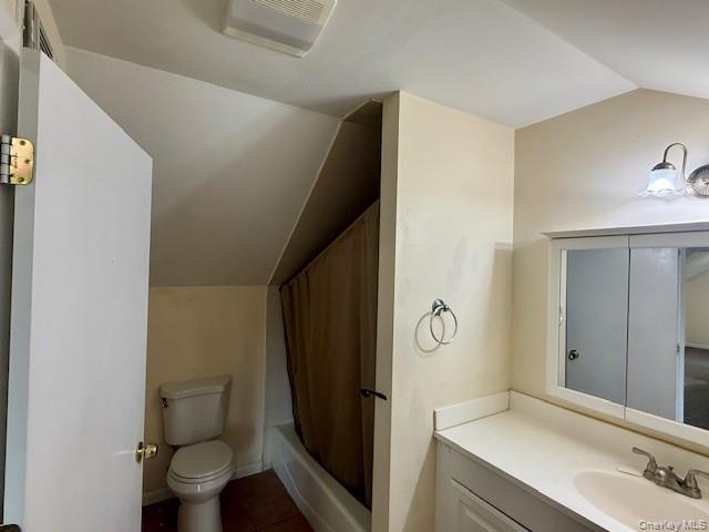 94 Old Post Road, Unit 15B Wappingers Falls, NY 12590 - Photo 17 of 17