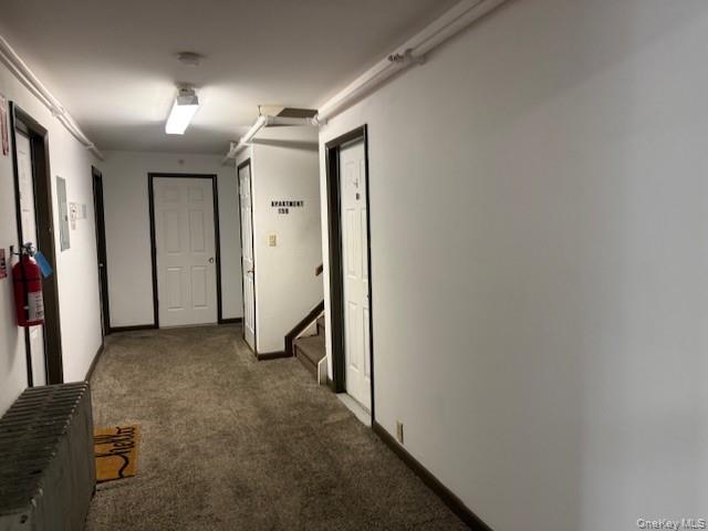 94 Old Post Road, Unit 15B Wappingers Falls, NY 12590 - Photo 3 of 17