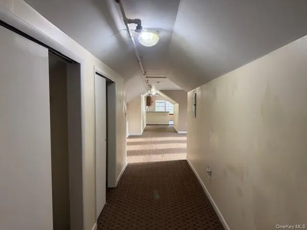 $1,800 | 94 Old Post Road, Unit 15B, Wappingers Falls, NY 12590