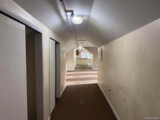 94 Old Post Road, Unit 15B Wappingers Falls, NY 12590 - Photo 4 of 17