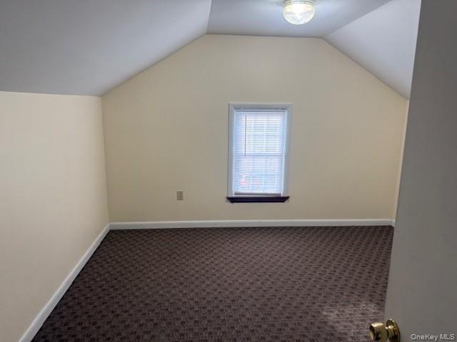 94 Old Post Road, Unit 15B Wappingers Falls, NY 12590 - Photo 5 of 17