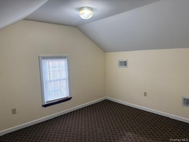 94 Old Post Road, Unit 15B Wappingers Falls, NY 12590 - Photo 6 of 17