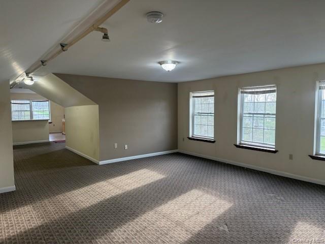 94 Old Post Road, Unit 15B Wappingers Falls, NY 12590 - Photo 7 of 17