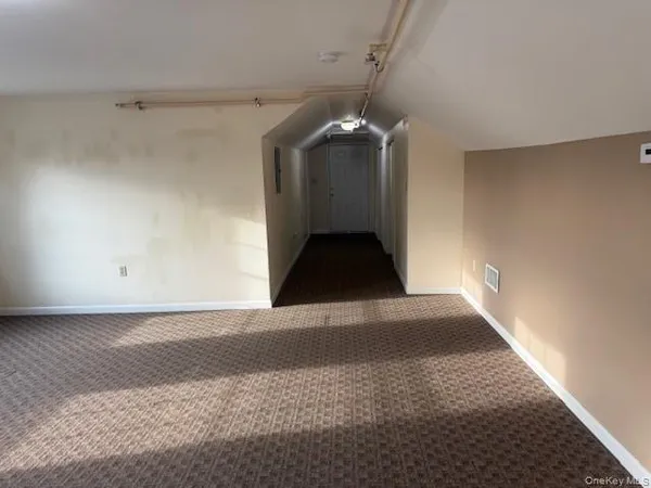 $1,800 | 94 Old Post Road, Unit 15B, Wappingers Falls, NY 12590