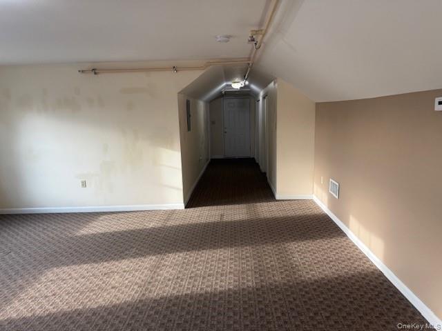 94 Old Post Road, Unit 15B Wappingers Falls, NY 12590 - Photo 9 of 17