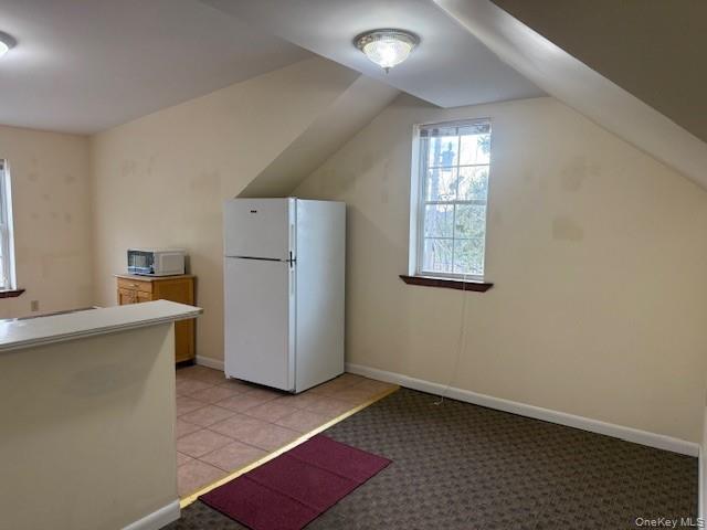 94 Old Post Road, Unit 15B Wappingers Falls, NY 12590 - Photo 10 of 17